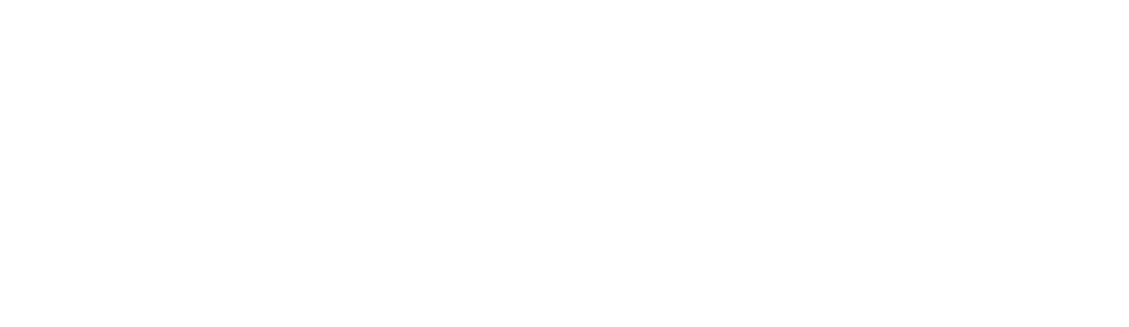 South Atlantic Capital Management Group
