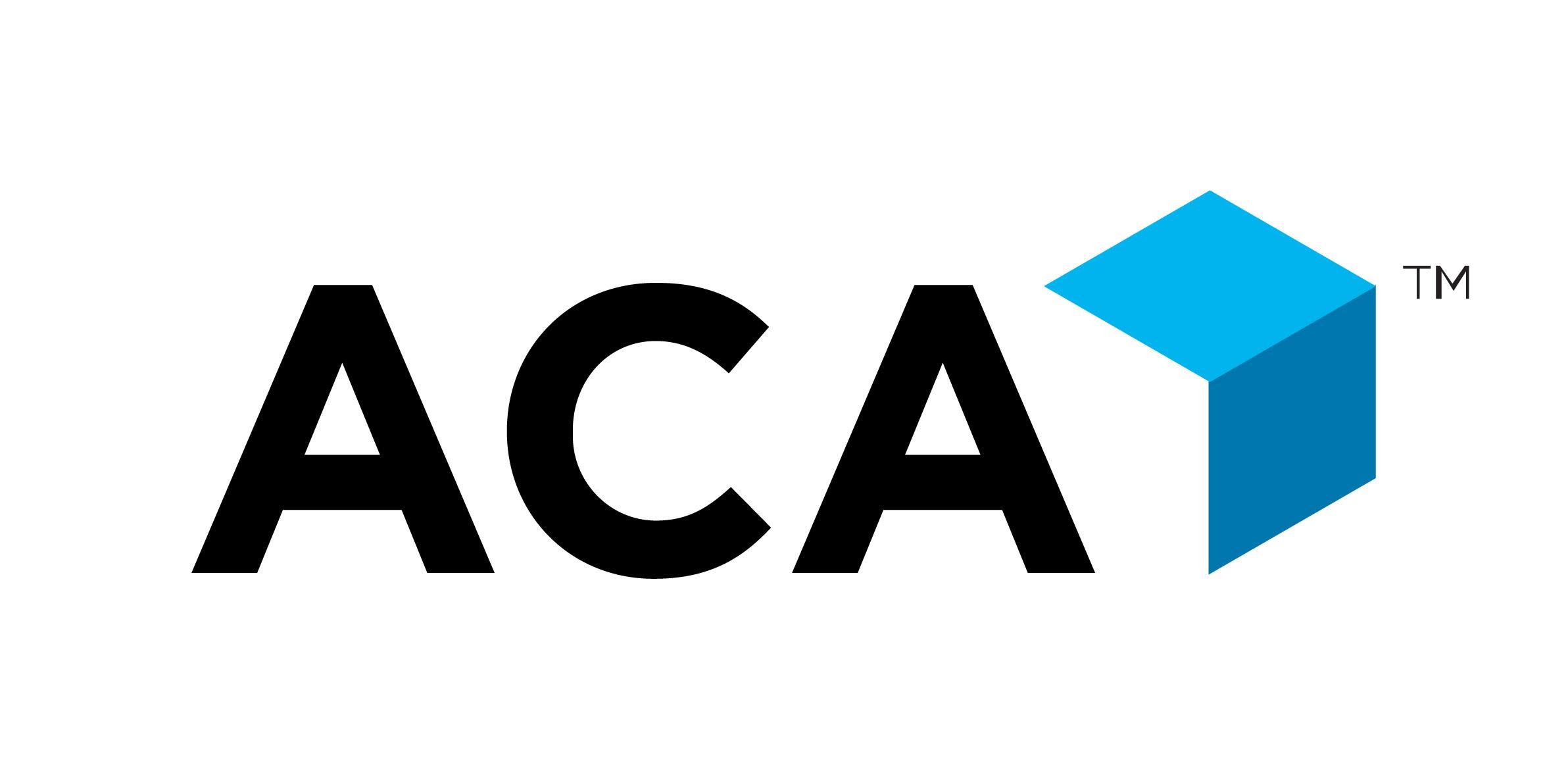 imgi_5_aca_tm_rgb_4c_pos_large-20230127225434 ACA