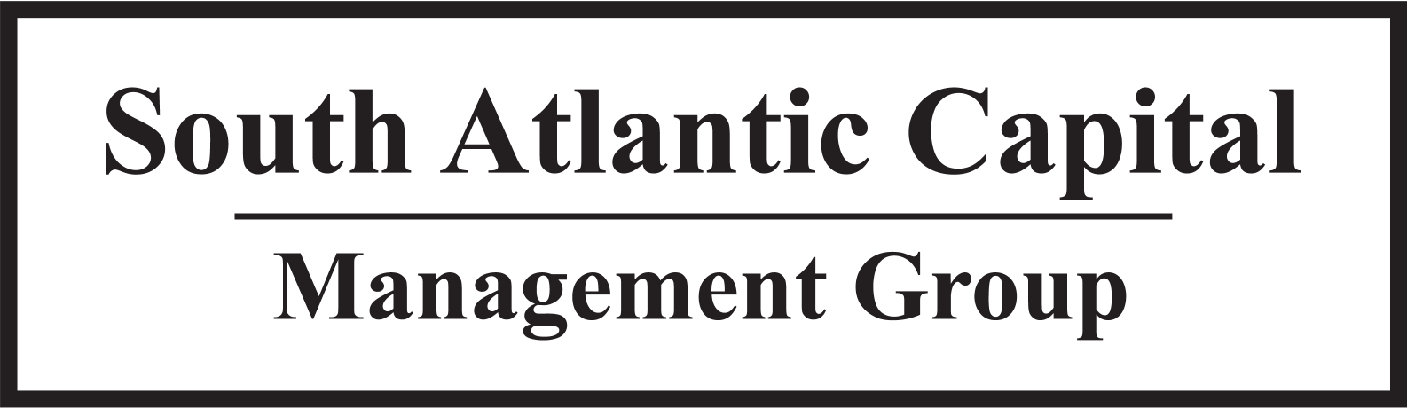 South Atlantic Capital Management Group